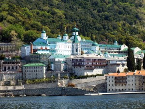 800px-Agiou_Panteleimonos_monastery_2
