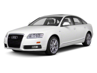 AUDI_a6