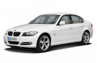 BMW_320