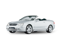 MERCEDES_CLK