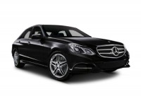 MERCEDES_E200