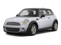MINI_COOPER