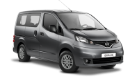 NISSAN_EVALIA
