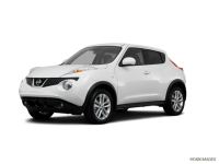 NISSAN_JUKE