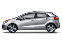NISSAN_MICRA