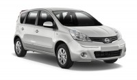 NISSAN_NOTE