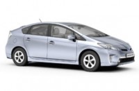 TOYOTA_PRIUS