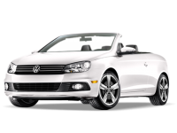 VW_EOS