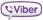viber